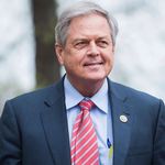 Roland murphy - @roland_murphy10 - Instagram