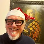 Roland Walter Murphy - @rolandwaltermurphy2 - Instagram
