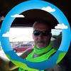 Roland Murphy big sexy 69er - @rolandmurphy6 - TikTok