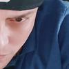 🤍🦁ꜱᴏʏ ᴅ’ᴊᴜᴀɴᴄʜɪᴛᴏ👁️ - @rolandomurphy - TikTok