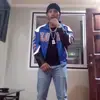 💞🤟🤟Broken🤟🤟💞 - @rolandeocampo27 - TikTok