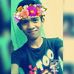Roland  De Ocampo Villanueva - Facebook