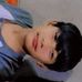 Roland Luna Ocampo - Facebook