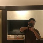 Roland Lupaz Sanchez - @roland.ocampo.92 - Instagram