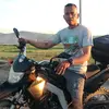 Roland Ocampo89 - @roland.ocampo - TikTok