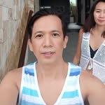 Roland Ocampo - @roland573 - Instagram