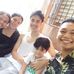 Roland Ocampo - Facebook