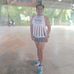 Roland Ocampo - Facebook