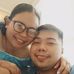 Roland Ocampo - Facebook