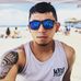 Roland Ocampo - Facebook