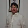 Roland Ocampo - @roland.ocampo1 - TikTok