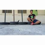 Roland Ocampo - @ronxocampo - Instagram