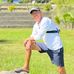 Roland Ocampo - Facebook