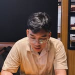Roland Ocampo - @rlndocmp - Instagram