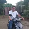 Roland Ocampo - @rolandocampo3 - TikTok