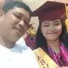 Roland Ocampo - @roland.ocampo2 - TikTok