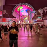 Roland Ocampo - @rjo_6063 - Instagram