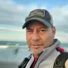 Roland Ocampo - @agruntsview - TikTok