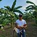 Roland Ocampo - Facebook