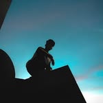 Roland Ocampo - @roland_ocampow - Instagram