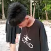 Roland Ocampo - @roland.ocampo0 - TikTok