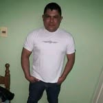 Roland Ocampos - @roland.ocampos.142035 - Instagram