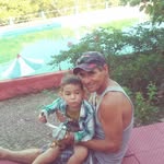 Rolando Campo - @rolando.campo.9693 - Instagram
