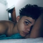 Rolando Campo - @rolando.campo.79274 - Instagram