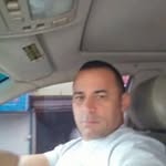 Rolando Campo - @rolando.campo.1485 - Instagram