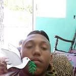 Rolando Campo - @rolando.campo.75491 - Instagram