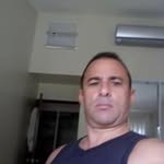 Rolando Campo - @rolando.campo.1297 - Instagram