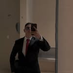 Rolando Campos - @rolando_camposss - Instagram