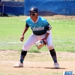 Rolando Campos - @rolando_camposs - Instagram