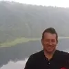 Rolando Campos - @rolandocampos29 - TikTok