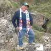 Rolando Campos - @rolando.campos52 - TikTok