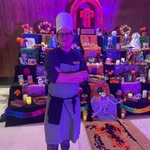 Rolando Campos Romero - @rolandocamposromero - Instagram