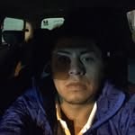Rolando Campoverde - @rolando.campoverde - Instagram