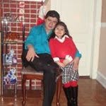 Rolando Campoverde - @rolando.campoverde.3 - Instagram