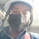 Rolando Mota Del Campo - @rolandocampo49 - Instagram