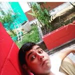 Rolandocampos Rodríguez 😆🙏😆✌️ - @rolandocamposrodriguez - Instagram