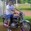 rolandoocampo297 - @rolandoocampo297 - TikTok