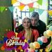 Pentz Roland - Facebook