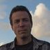 Roland Patrick Pentz - Facebook