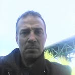 Roland Pentz - Facebook