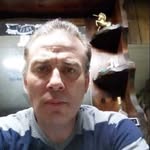 Roland Pentz - @rpentz7 - Instagram