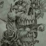 Roland Pentz - @rolandpentz - Instagram