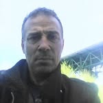 Roland Pentz - @roland.pentz.739 - Instagram