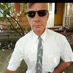 Roland Pentz - Facebook