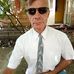 Roland Pentz - Facebook