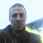 Roland Pentz - Facebook